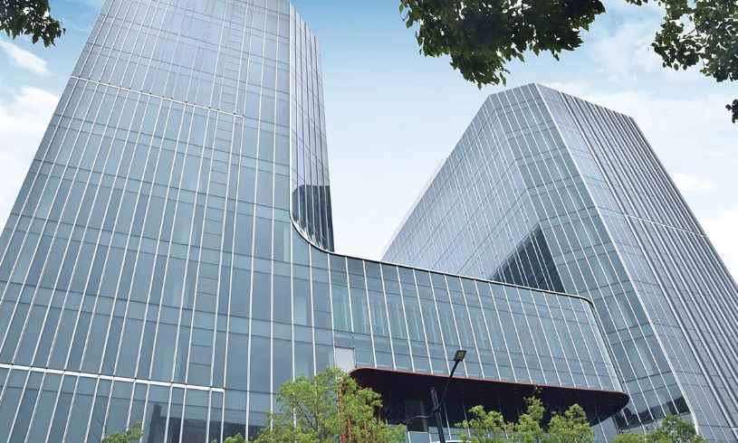 1763970528944138.png image.png