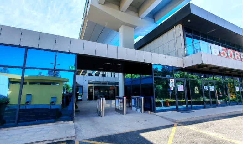 1763970564699598.png image.png