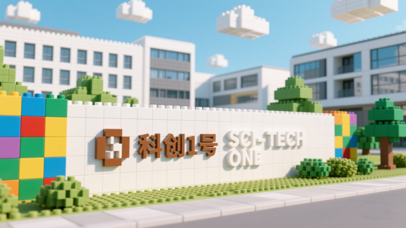 1763971993360918.png image.png