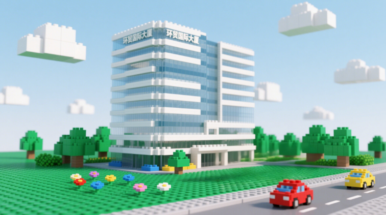 1763972080127516.png image.png