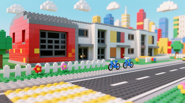 1763972099280772.png image.png