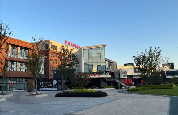 1763972460488626.png image.png