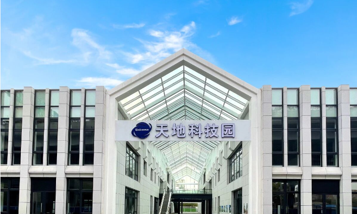 1763972473640756.png image.png