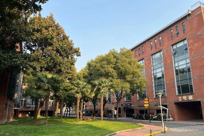 1763972499412564.png image.png