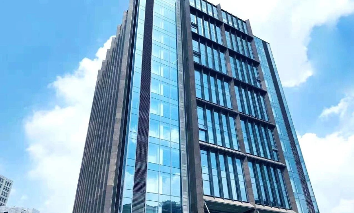 1763972569809752.png image.png