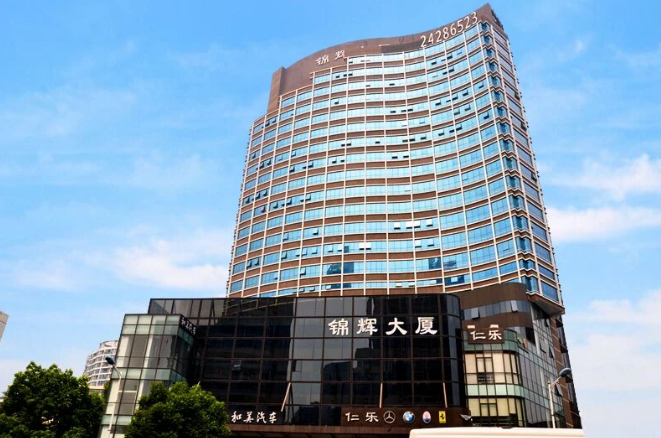 1763972603657408.png image.png