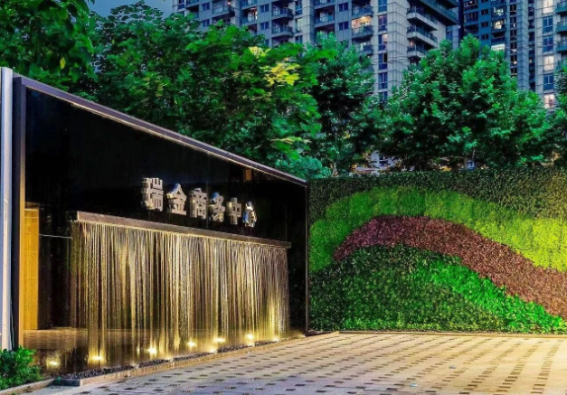 1763972616892856.png image.png