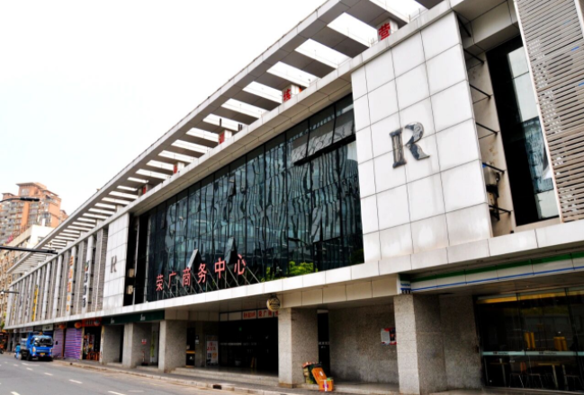 1763972645776748.png image.png