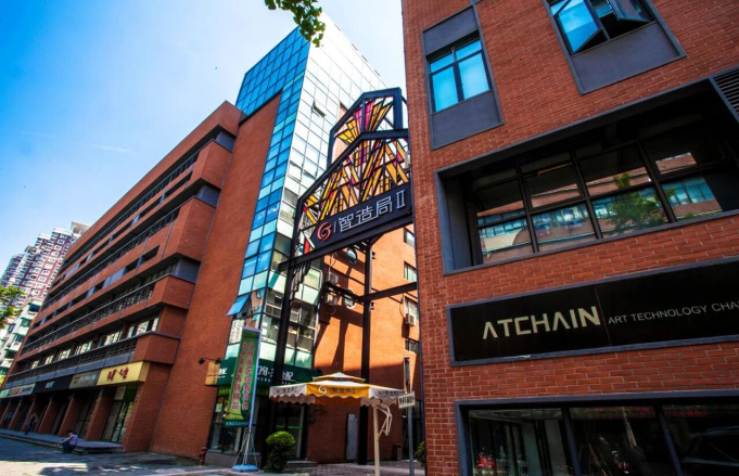 1763972669389660.png image.png