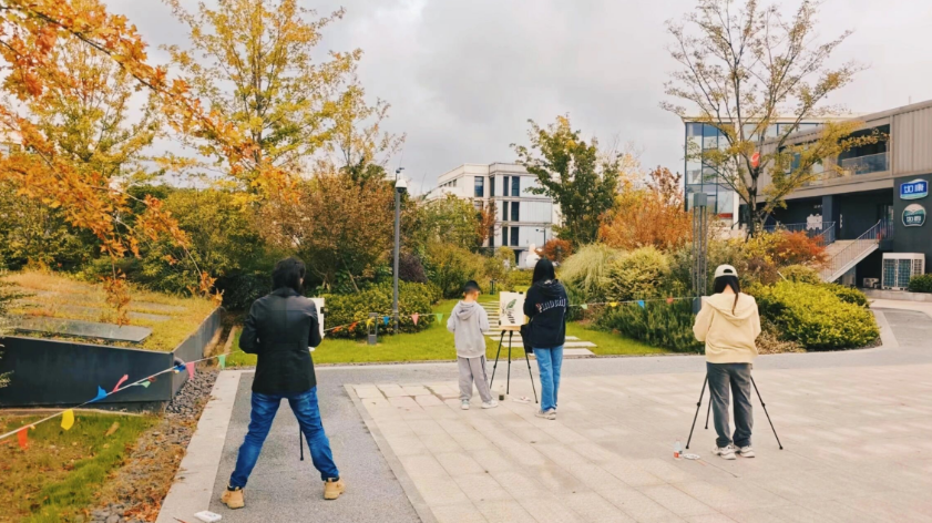 1763975658136051.png image.png