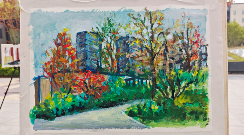 1763975695808358.png image.png