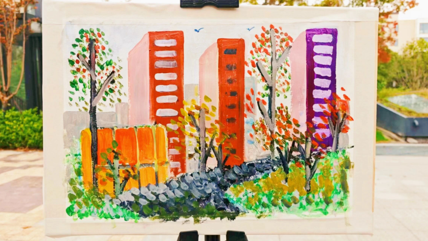 1763975754508852.png image.png