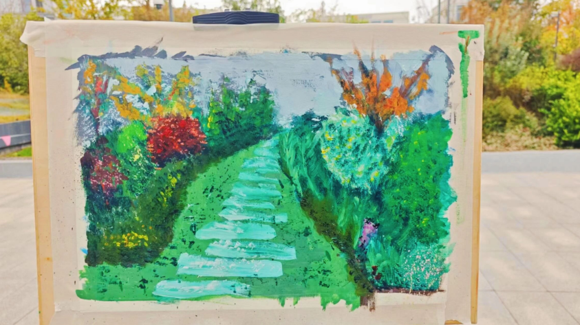 1763975788235347.png image.png