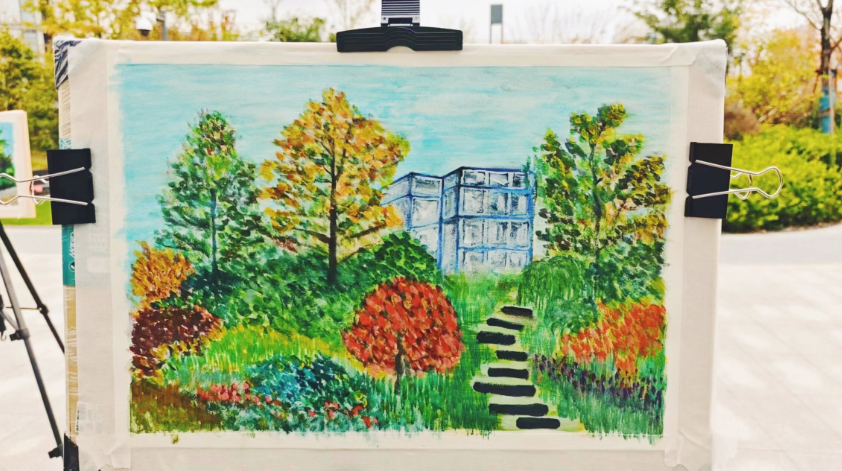 1763975804682479.png image.png