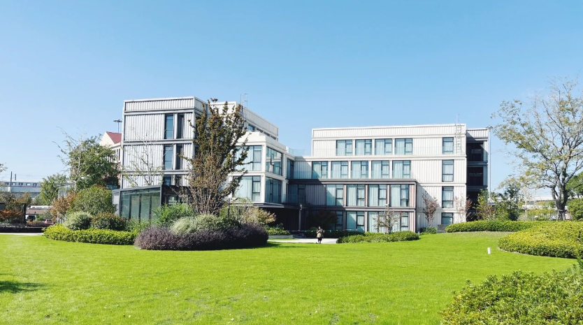 1763976134463441.png image.png