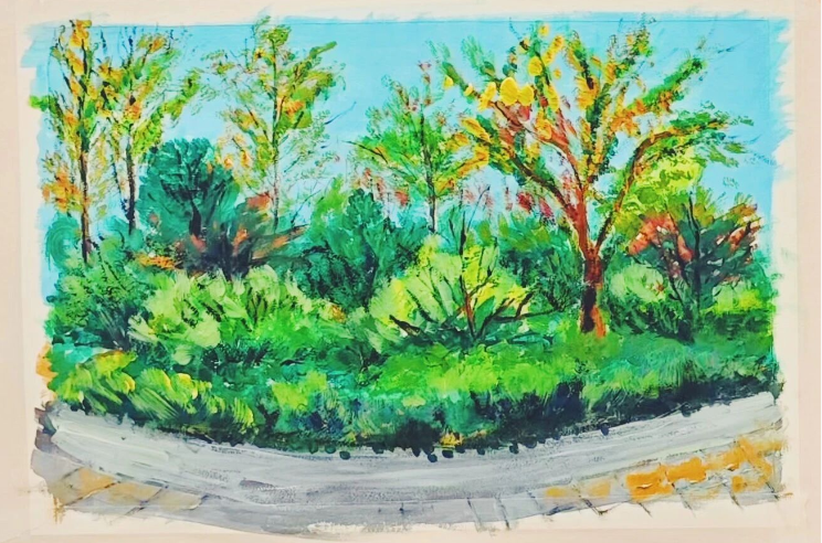 1763976283155973.png image.png