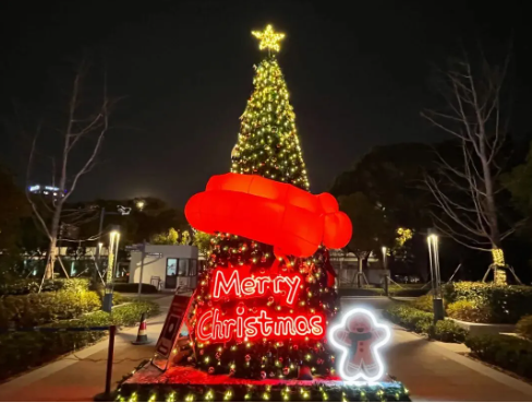 1765443828331173.png image.png