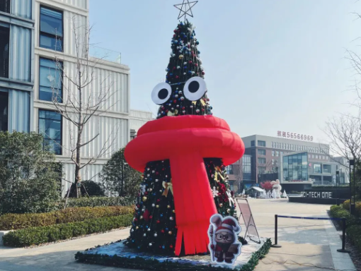 1765443994332593.png image.png