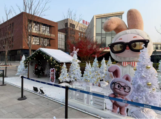 1765444077200447.png image.png