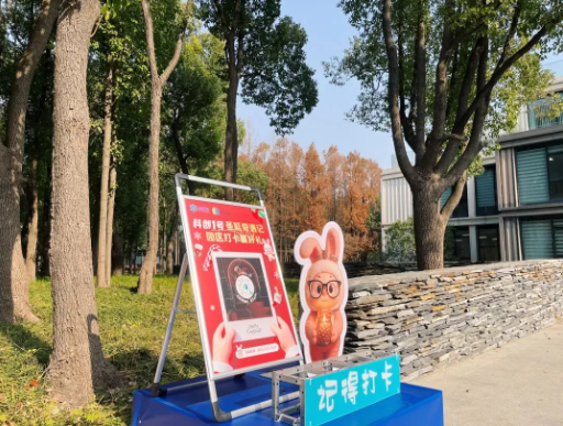 1765444103662595.png image.png