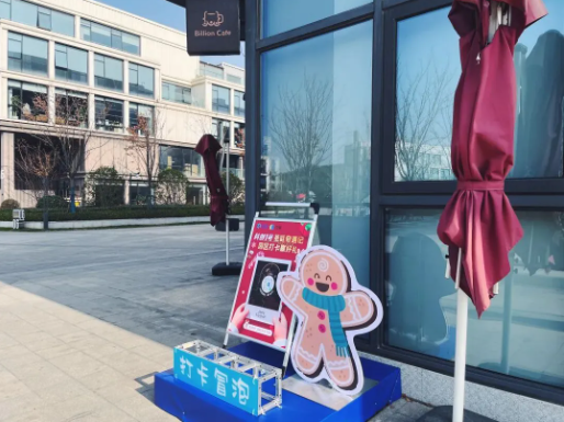 1765444130674884.png image.png