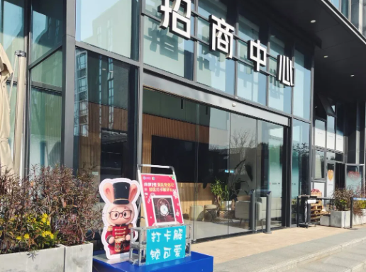 1765444141426510.png image.png