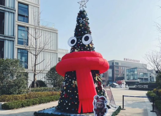 1765444191128772.png image.png