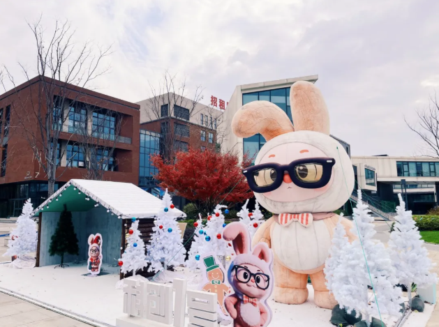 1766130484690160.png image.png