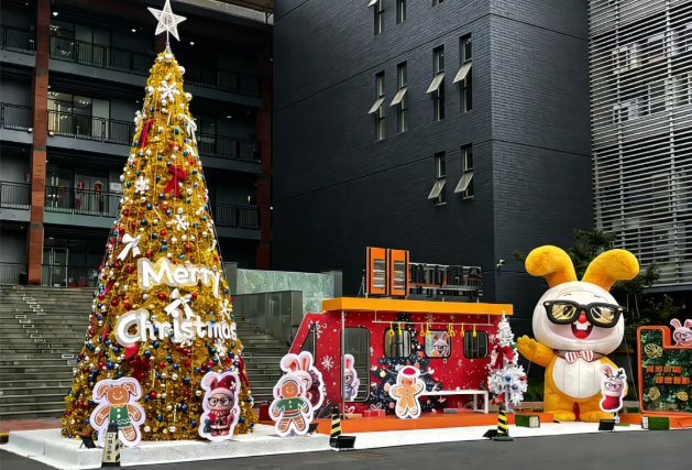 1766130514664147.png image.png