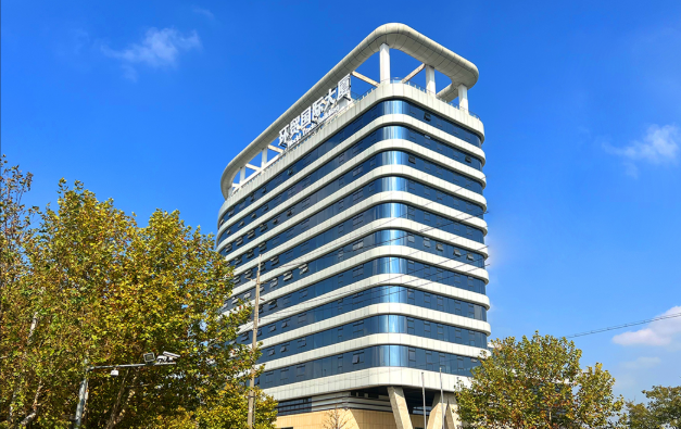 1767836944648937.png image.png