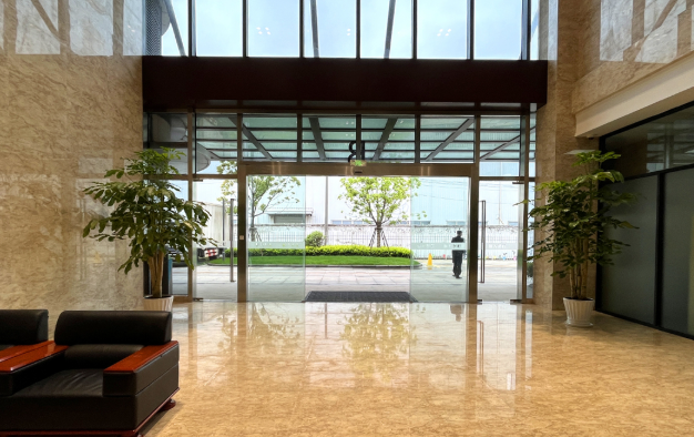 1767836962357565.png image.png