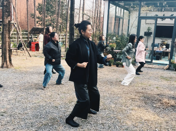 1773384737846735.png image.png