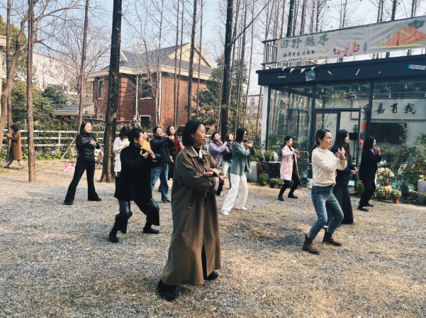 1773384755775118.png image.png