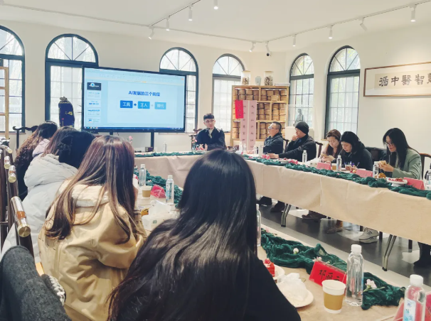 1773384773247631.png image.png