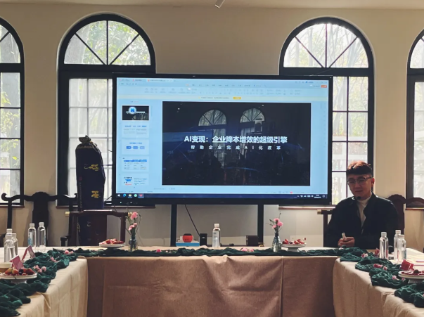 1773384787436535.png image.png