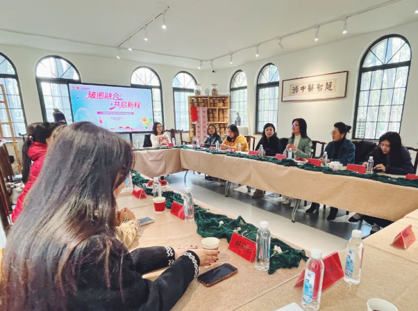 1773384805775788.png image.png