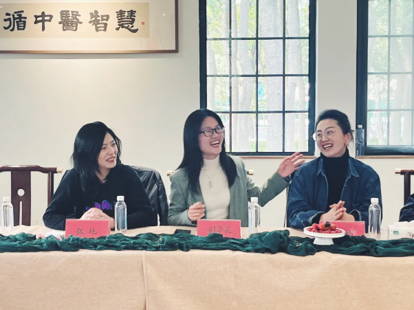 1773384823747642.png image.png