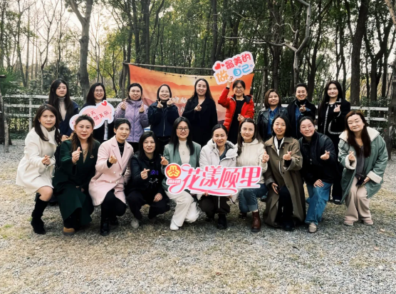 1773384840985265.png image.png